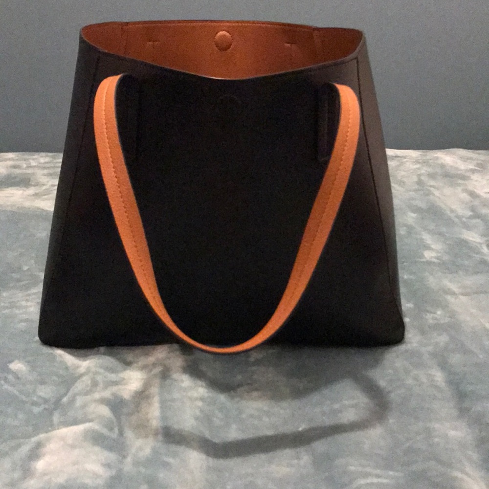 Large handbag/purse